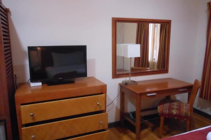 Room 26 of 31