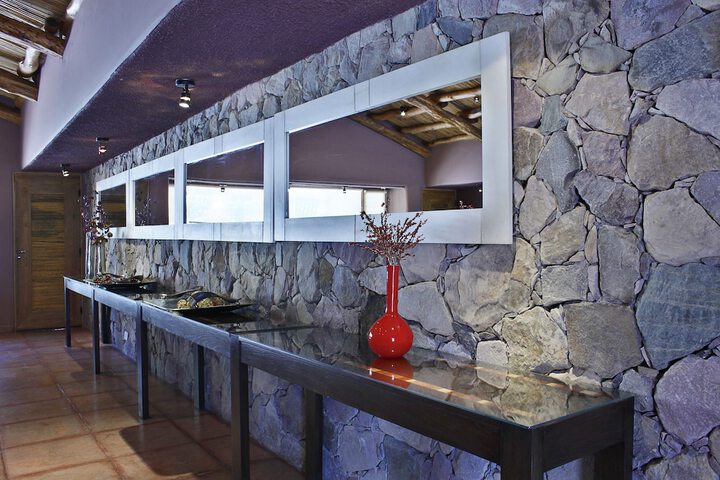 Hotel Interior 2 of 44