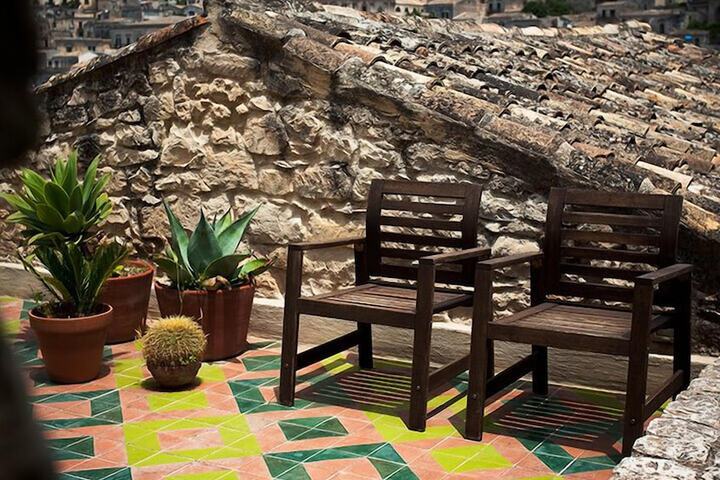 Terrace/Patio 41 of 63