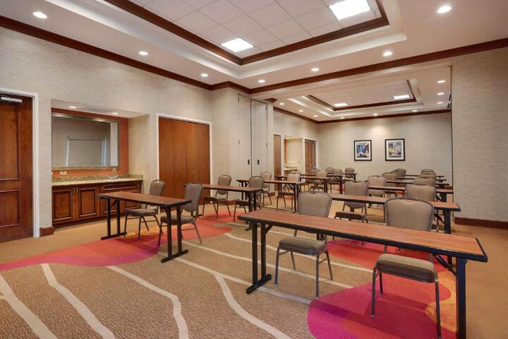 Room 20 of 48