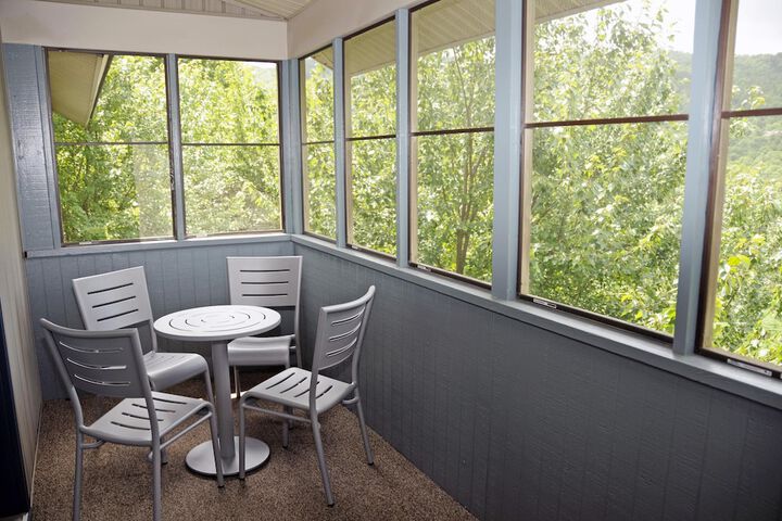 Terrace/Patio 17 of 44