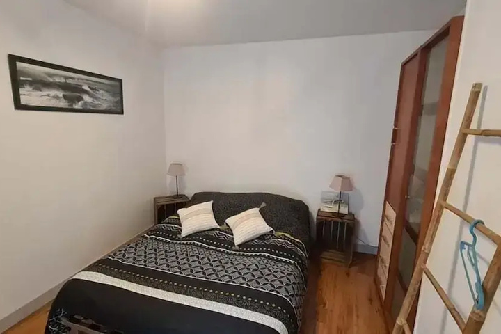 Room 7 of 21