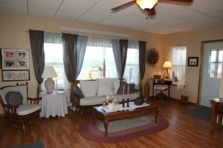 Hotel Interior 3 of 31