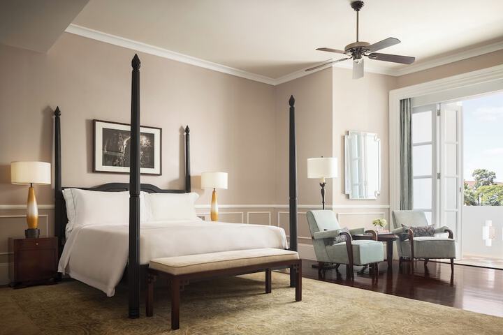 Room 26 of 219