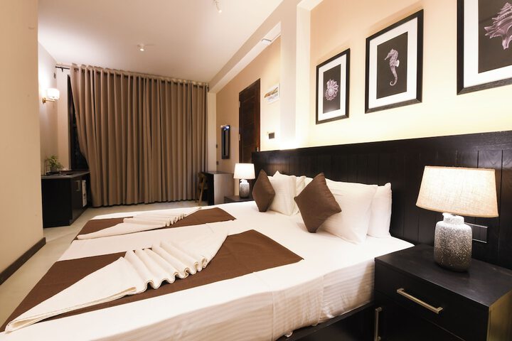 Room 91 of 171