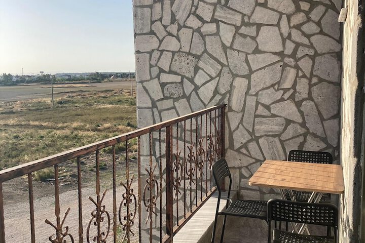 Terrace/Patio 48 of 126