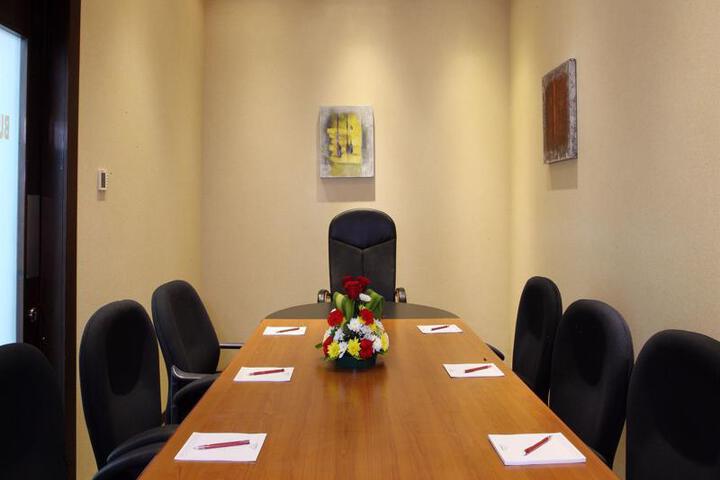 Spa and Wellness Pictures