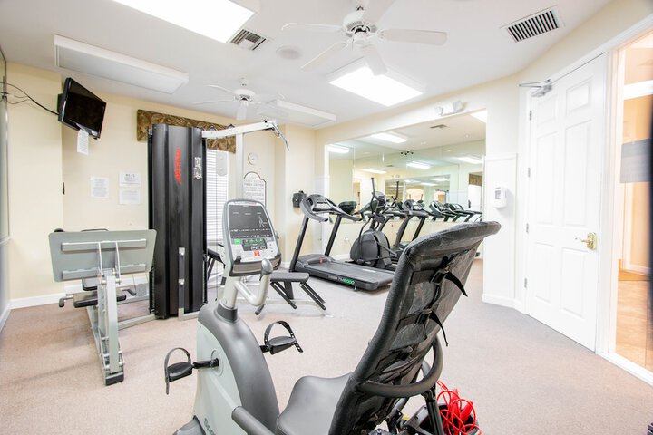 Health and Fitness 46 of 69