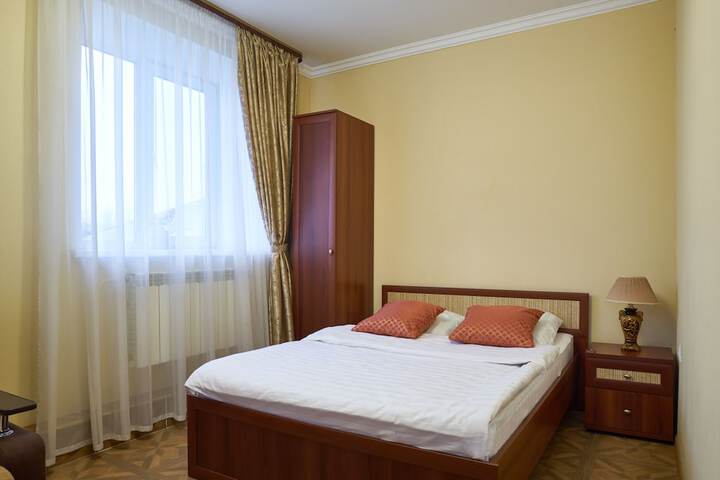 Room 14 of 17