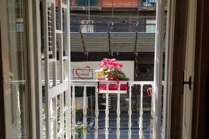 Hotel 17 of 76