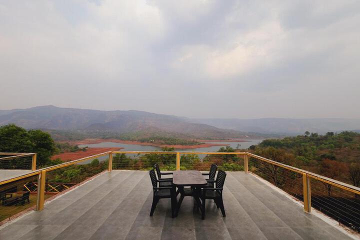 General 50 of 50