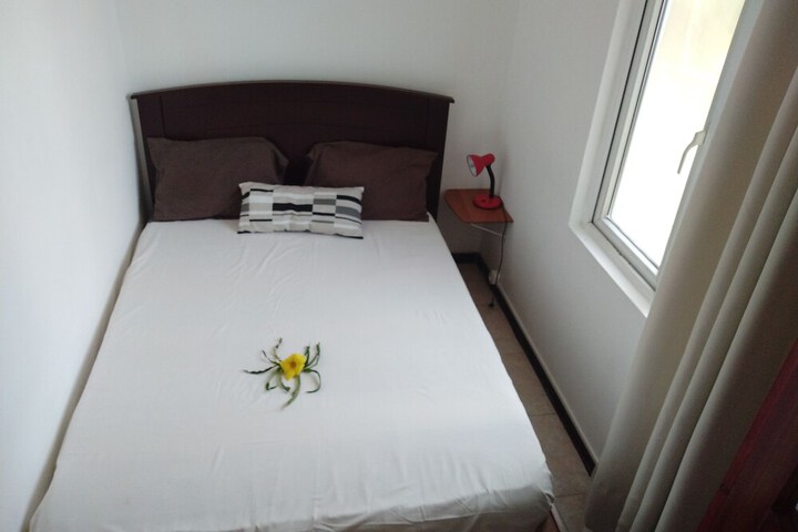 Room 11 of 47