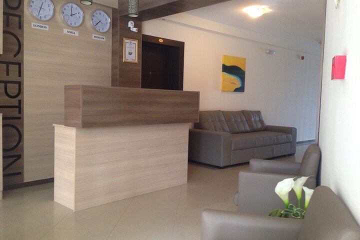 Hotel Interior 2 of 68