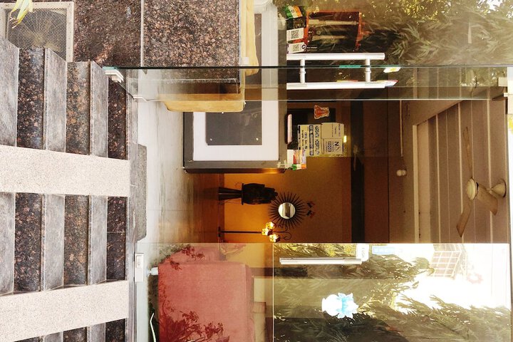 Hotel 2 of 69