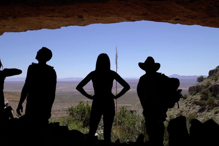 Outdoor Activities 43 of 61