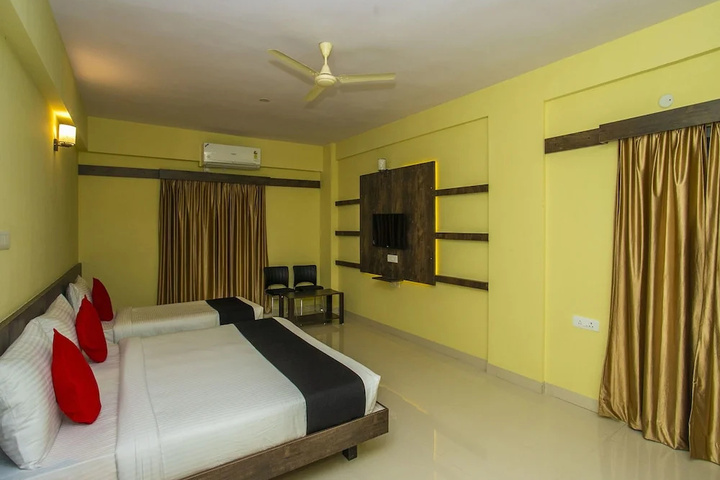 Room 5 of 20