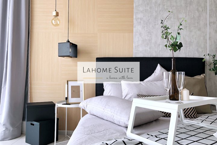 Room 34 of 49