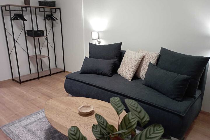 Room 19 of 57