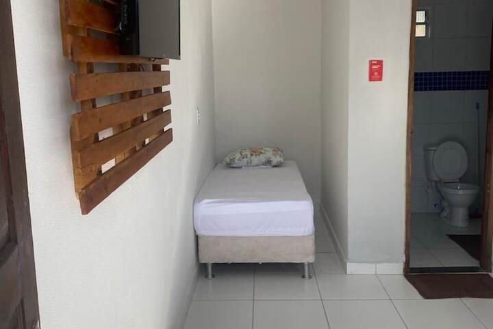Room 4 of 13