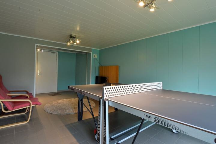 Room 18 of 29