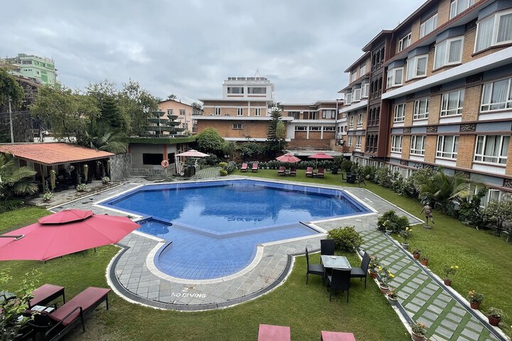 Pool 86 of 191