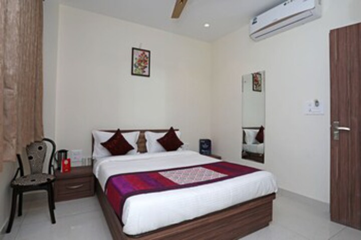 Room 19 of 21