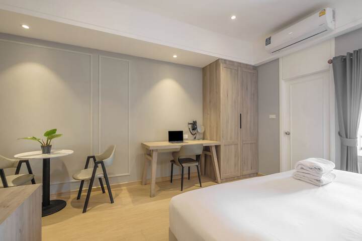 Room 79 of 186