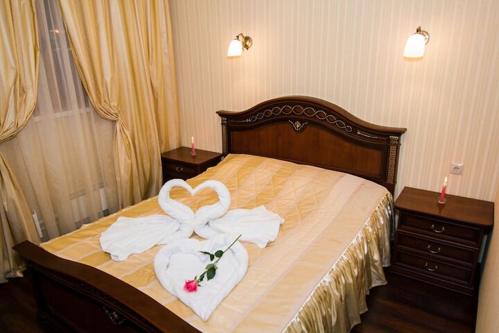 Spa and Wellness Pictures