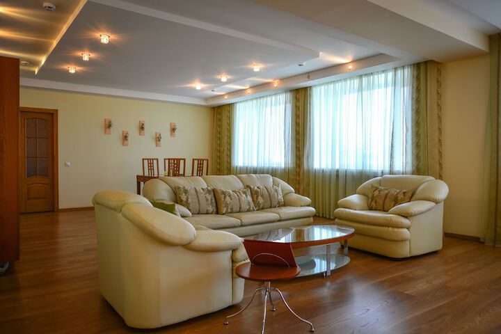 Room 25 of 65