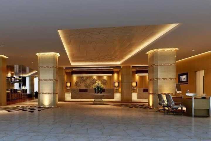 Hotel Interior 3 of 70