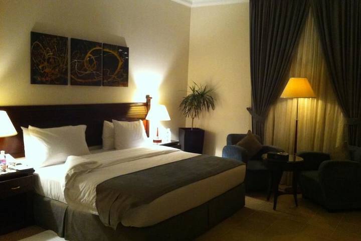 Room 7 of 34