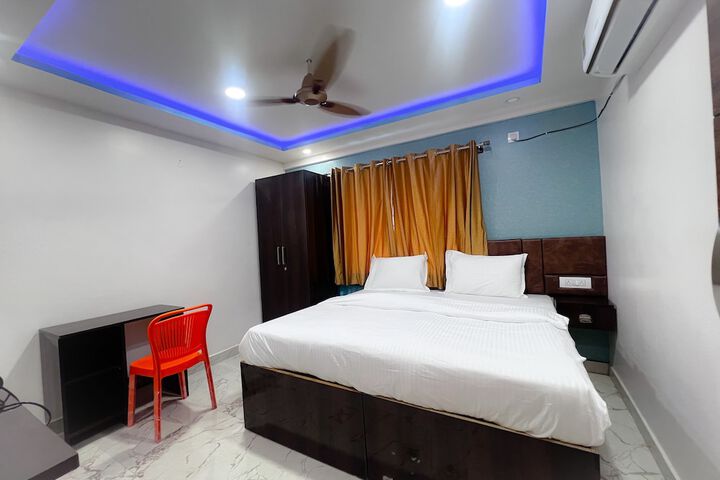 Room 21 of 42