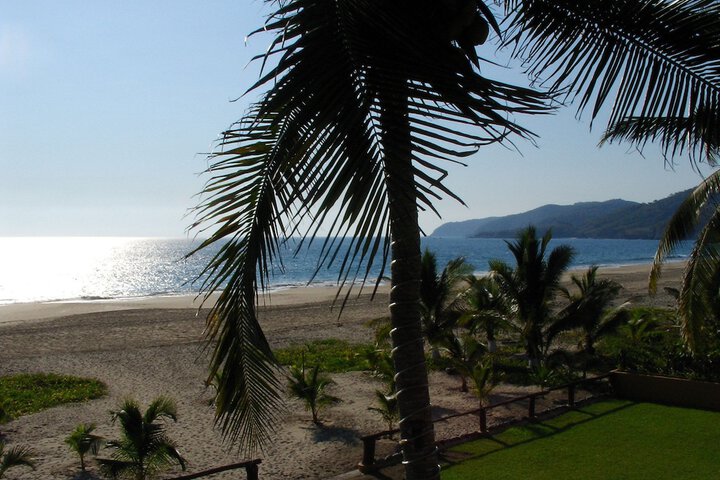 Hotel View 16 of 16