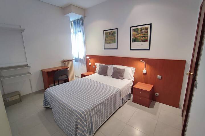 Room 30 of 56
