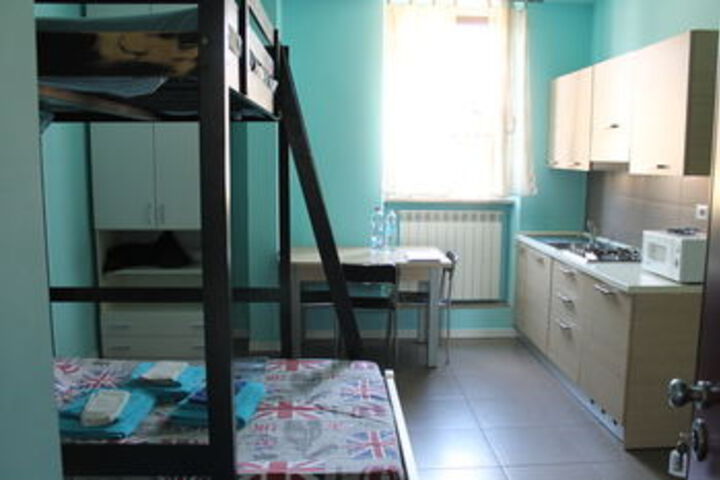 Room 265 of 499