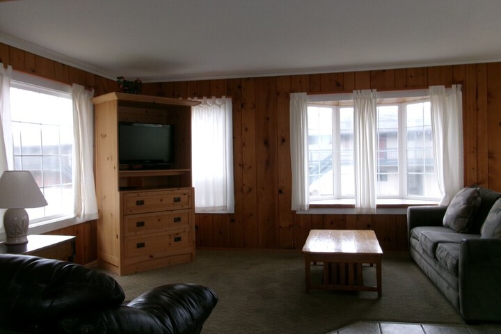 Room 88 of 165