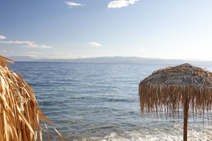 Beach 114 of 151