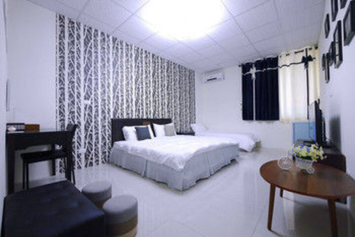 Room 26 of 48