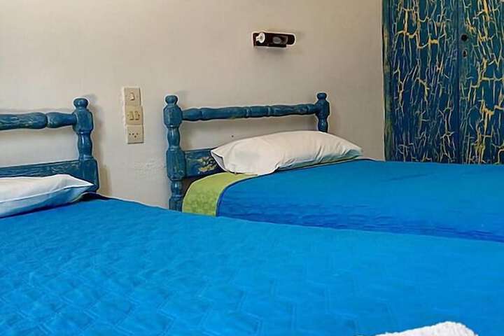 Room 7 of 51