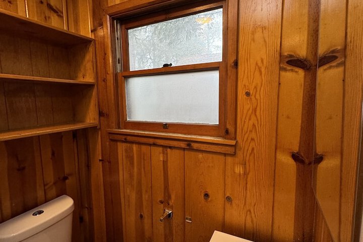 Room 48 of 52