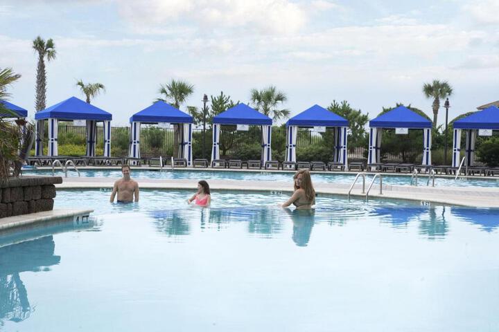 Spa and Wellness Pictures