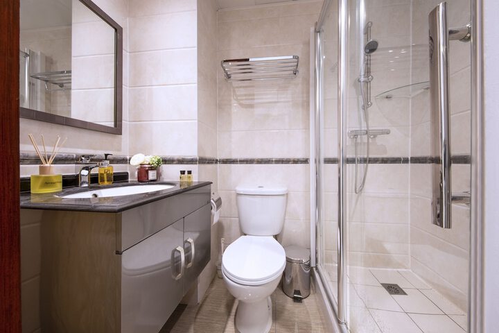 Room 39 of 49
