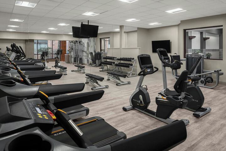 Health and Fitness 24 of 49