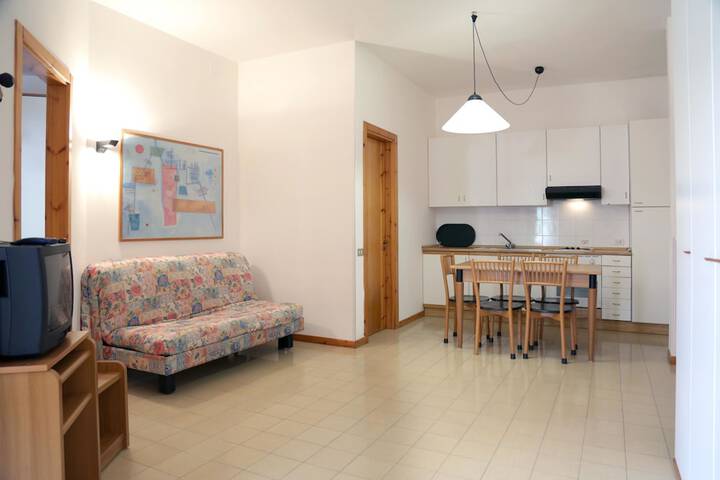 Room 5 of 46