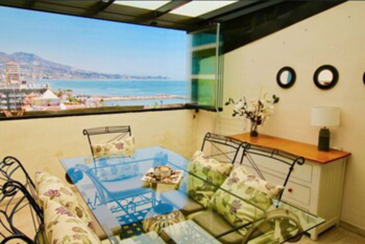 Terrace/Patio 61 of 157