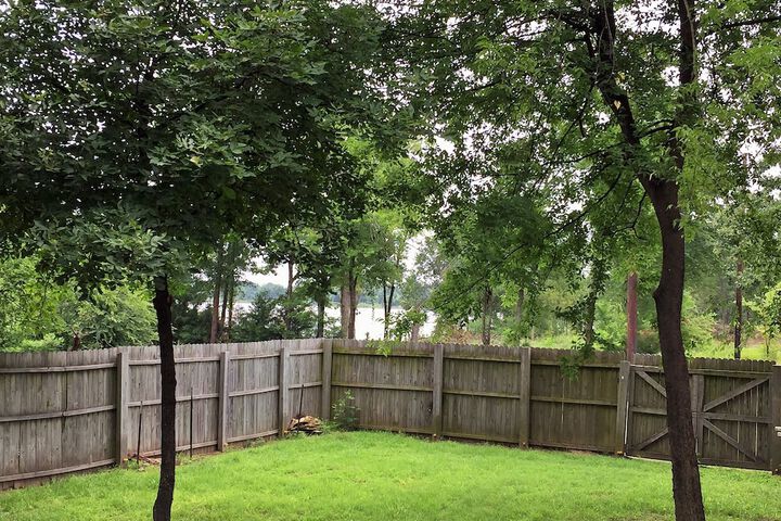 Terrace/Patio 81 of 149
