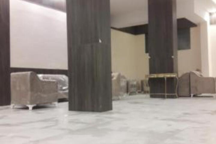 Hotel Interior 3 of 23