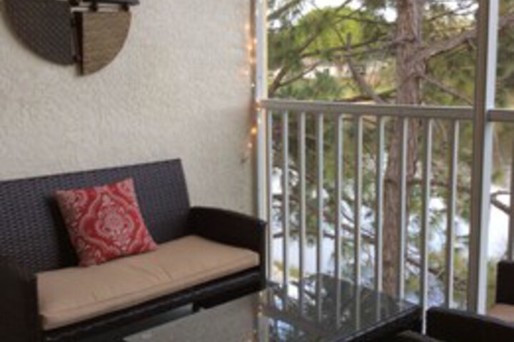 Terrace/Patio 3 of 59