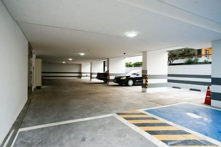 Property Grounds 21 of 22