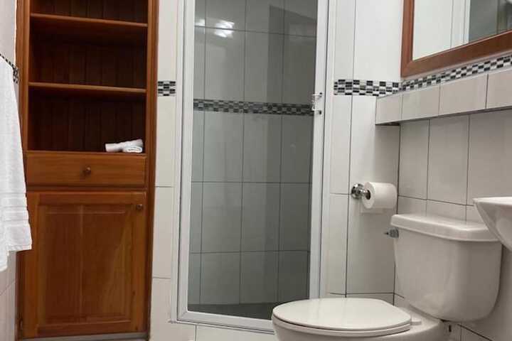 Room 30 of 40